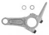 Honda Standard Connecting Rod No. 13200-ZE3-020