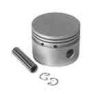 Honda Standard Piston No. 13101-ZE0-000