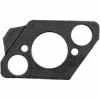 Tecumseh Air Cleaner Gasket No. 36048