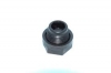 Tecumseh Oil Drain Plug No. 36083