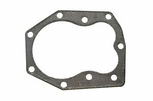 Tecumseh Head Gasket No. 36451