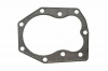 Tecumseh Head Gasket No. 36451