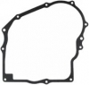 Tecumseh Mounting Flange Gasket No. 36565