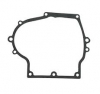 Tecumseh Base Gasket No. 37342