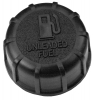 Tecumseh Engine Fuel Cap No. 37844