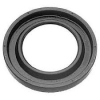 Briggs and Stratton Oil Seal No. 391485