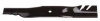 Kubota Gator G6 Mower Blade