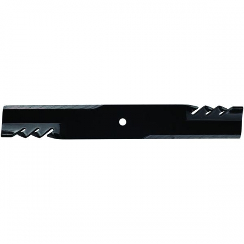 Country Clipper 41" and 60" Gator G6 Mower Blades No. H-2885, H-2886, and H2667