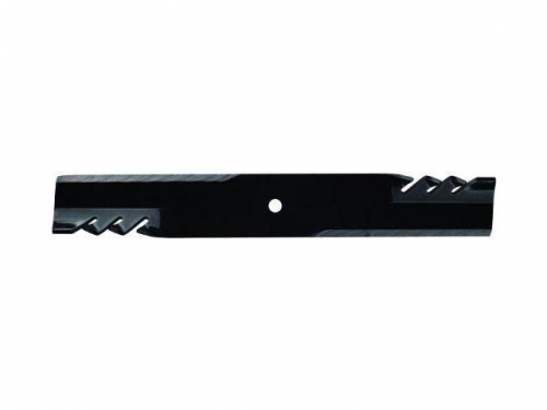 Exmark Blade No. 109-6464.
