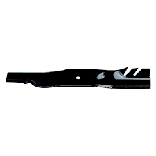 John Deere 48" G6 Mower Blade No. M127500