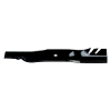 John Deere 48"  G6 Mower Blade No. M127500