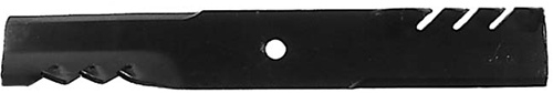 Excel / Hustler Gator G6 Blade fits 52" Cut Decks No. 782532