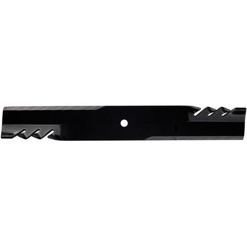 Grasshopper Gator Blade No. 320243