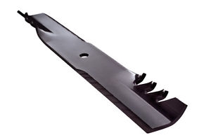 Exmark Gator Mulching 3-in-1 G6 Blade fits 48" Cut Decks No. 116-5178