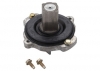 Briggs and Stratton Starter Clutch No. 399671.