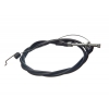 AYP / Sears / Craftsman Control Cable No. 532406258