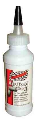 Champion Air Tool Oil