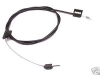 AYP / Sears / Craftsman Drive Cable No. 407816