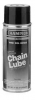 Champion White Lithium Grease Chain Lube