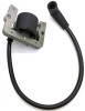 Kohler Ignition Coil No. 41-584-03-S