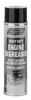 Champion Heavy Duty Engine Degreaser