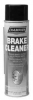 Champion Brake Cleaner