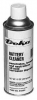 Briggs & Stratton Battery Cleaner Spray No. 100067