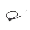AYP / Craftsman / Sears Cable Part No. 420939