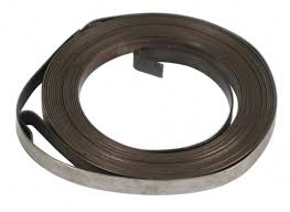 Echo Starter Spring No. 17722042030