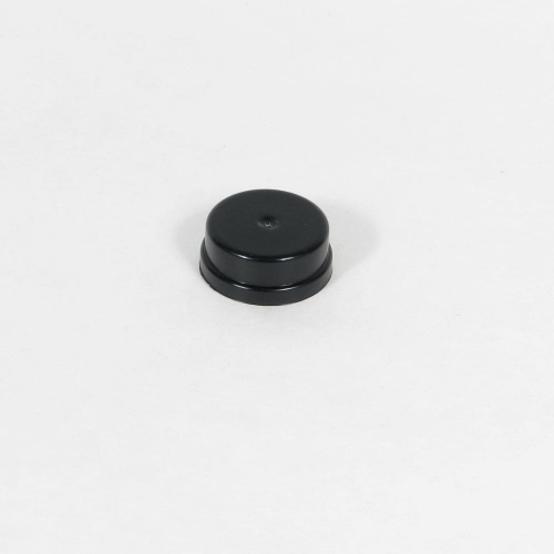 Agri Fab Hub Cap No. 43014