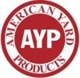 AYP/Sears/Craftsman Lawn Mower Fuel Tank No. 430828