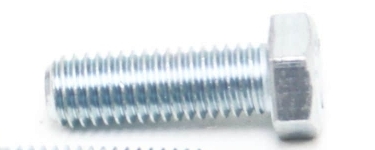 Agri Fab Bolt No. 43087