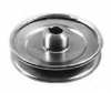 Murray / Noma Spindle Drive Pulley 4-1/2