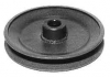 Murray / Noma Spindle Drive Pulley 5-1/4