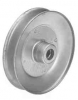 Murray / Noma Spindle Drive Pulley 5