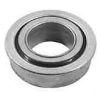 Ariens Flanged Wheel Bearing No. 54089