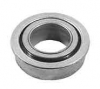 Case Flanged Wheel Bearing No. C-12110