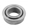 Cub Cadet Flanged Wheel Bearing No. 384881-R93