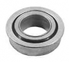 John Deere Flanged Wheel Bearing No. AM35443