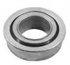 MTD Flanged Wheel Bearing No. 941-0141