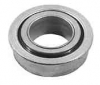 Snapper Flanged Wheel Bearing No. 1-5474