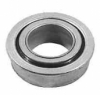 Toro Flanged Wheel Bearing No. 251-210