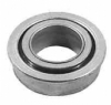 Wheel Horse Flanged Wheel Bearing No. 110513