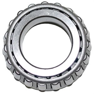 Ariens Tapered Roller Bearing and Race Kit No. 54069