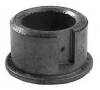 Simplicity Bushing No. 156316