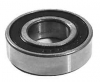 Honda Bearing No. 96150-60020-10