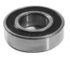 Universal Standard Ball Bearing 32mm OD