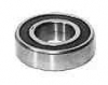 Toro Bearing No. 37-0200