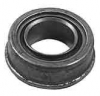 Ariens Bearing No.54162