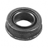 Bunton Flanged Wheel Bearing No. PL0941